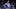 Sacramento Kings Sacramento Kings