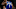 New Orleans Pelicans, Abdoulaye N'Doye
