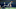 DraftKings DraftKings
