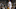 (Photo by Harry How/Getty Images) – Los Angeles Dodgers (Photo by Harry How/Getty Images) – Los Angeles Dodgers