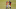 Denver Broncos, Drew Lock, 2021 NFL Draft Denver Broncos, Drew Lock, 2021 NFL Draft