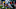 Michigan football schedule Michigan football schedule