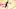 (Photo by Michael Reaves/Getty Images) – Los Angeles Lakers (Photo by Michael Reaves/Getty Images) – Los Angeles Lakers