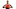 Houston Rockets C Marquese Chriss Houston Rockets C Marquese Chriss