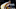 Chris Paul looks on during the Golden State Warriors win over the Sacramento Kings on October 27. (Photo by Thearon W. Henderson/Getty Images) Chris Paul looks on during the Golden State Warriors win over the Sacramento Kings on October 27. (Photo by Thearon W. Henderson/Getty Images)