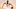 Chicago Bulls, Tony Bradley Chicago Bulls, Tony Bradley