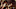 Black Ops 4 Zombies Black Ops 4 Zombies