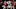(Photo by Jeffrey Vest/Icon Sportswire via Getty Images) (Photo by Jeffrey Vest/Icon Sportswire via Getty Images)