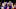 Detroit Pistons Detroit Pistons