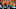 Auburn Basketball head coach Bruce Pearl Jc Bballironbowl 57 Auburn Basketball head coach Bruce Pearl Jc Bballironbowl 57