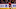 New Jersey Devils Taylor Hall New Jersey Devils Taylor Hall