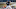 Justin Verlander – Mandatory Credit: Reinhold Matay-USA TODAY Sports Justin Verlander – Mandatory Credit: Reinhold Matay-USA TODAY Sports
