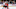 New Jersey Devils New Jersey Devils