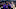 SACRAMENTO, CA – JANUARY 30: the Sacramento Kings huddle prior to the game against the Atlanta Hawks on January 30, 2019 at Golden 1 Center in Sacramento, California. NOTE TO USER: User expressly acknowledges and agrees that, by downloading and or using this photograph, User is consenting to the terms and conditions of the Getty Images Agreement. Mandatory Copyright Notice: Copyright 2019 NBAE (Photo by Rocky Widner/NBAE via Getty Images) SACRAMENTO, CA – JANUARY 30: the Sacramento Kings huddle prior to the game against the Atlanta Hawks on January 30, 2019 at Golden 1 Center in Sacramento, California. NOTE TO USER: User expressly acknowledges and agrees that, by downloading and or using this photograph, User is consenting to the terms and conditions of the Getty Images Agreement. Mandatory Copyright Notice: Copyright 2019 NBAE (Photo by Rocky Widner/NBAE via Getty Images)