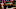 Chicago Cubs, MLB Draft Chicago Cubs, MLB Draft