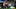 Houston Texans CB Crawford Houston Texans CB Crawford