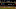 DraftKings DraftKings