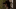 Carl Grimes - The Walking Dead - AMC Carl Grimes - The Walking Dead - AMC