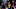 New Orleans Pelicans Vince Carter New Orleans Pelicans Vince Carter