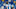Everton, Kalidou Koulibaly