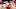 Anthony Davis, New Orleans Pelicans Anthony Davis, New Orleans Pelicans