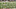 Screen Shot 2016-06-09 at 4.20.20 PM Screen Shot 2016-06-09 at 4.20.20 PM