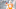 Tennessee quarterback Harrison Bailey (15) warms up before a game between Tennessee and Kentucky at Neyland Stadium in Knoxville, Tenn. on Saturday, Oct. 17, 2020.101720 Tenn Ky Pregame