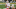 Graham Mertz, Wisconsin Football Graham Mertz, Wisconsin Football