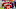 KC Chiefs Kansas City Chiefs KC Chiefs Kansas City Chiefs