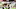 ncaa football ncaa football