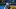 MLB DFS MLB DFS