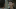 Rick and Jadis - The Walking Dead episode 712, AMC Rick and Jadis - The Walking Dead episode 712, AMC
