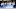 NCAA Gymnastics: Women NCAA Gymnastics: Women