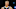 Duke basketball Duke basketball