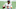 Chicago Bears, Mitchell Trubisky Chicago Bears, Mitchell Trubisky