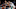 Boston Celtics Boston Celtics