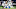 ARLINGTON, TX – NOVEMBER 23: Dak Prescott #4 of the Dallas Cowboys scrambles away from Melvin Ingram #54 of the Los Angeles Chargers in the first half of a football game at AT&T Stadium on November 23, 2017 in Arlington, Texas. (Photo by Wesley Hitt/Getty Images) ARLINGTON, TX – NOVEMBER 23: Dak Prescott #4 of the Dallas Cowboys scrambles away from Melvin Ingram #54 of the Los Angeles Chargers in the first half of a football game at AT&T Stadium on November 23, 2017 in Arlington, Texas. (Photo by Wesley Hitt/Getty Images)