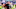 (Photo by Adam Bettcher/Getty Images) Mike Zimmer (Photo by Adam Bettcher/Getty Images) Mike Zimmer