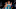 LaMelo Ball, Charlotte Hornets LaMelo Ball, Charlotte Hornets