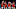NEW ORLEANS, LA ā MARCH 21: Anthony Davis NEW ORLEANS, LA ā MARCH 21: Anthony Davis