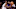 Toronto Raptors