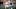 Zack Baun 2020 NFL Draft Zack Baun 2020 NFL Draft