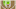 Shotchart_1449664926769 Shotchart_1449664926769