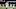 NFL Power Rankings NFL Power Rankings