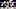 New England Patriots (Photo by Adam Glanzman/Getty Images) New England Patriots (Photo by Adam Glanzman/Getty Images)