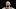 DraftKings DraftKings