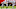 Tampa Bay Buccaneers Tampa Bay Buccaneers