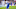 Leicester City