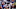 Dion Lewis Patriots