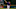DraftKings DraftKings